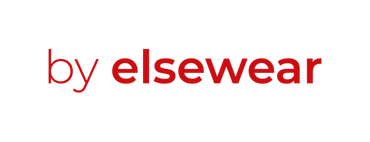 by elsewear